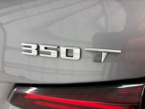 Used 2023 Cadillac XT4 Premium Luxury image 52