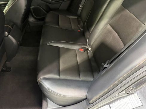 Used 2021 Nissan Altima 2.5 SR image 24