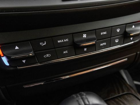 Used 2018 Maserati Ghibli S Q4 AWD/4WD image 28