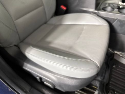 Used 2019 Subaru Outback 2.5i Limited w/ Popular Package #2 AWD/4WD image 31
