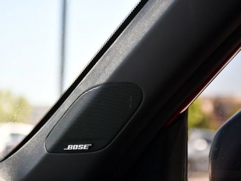 Used 2022 Honda Civic Si image 19