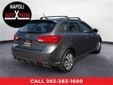 Used 2013 Kia Forte EX image 3