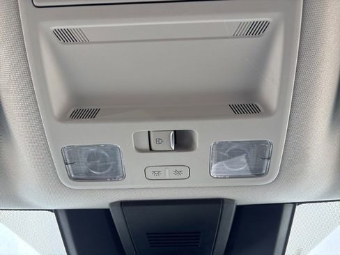 Used 2024 Ford Ranger Lariat w/ FX4 Off-Road Package image 30