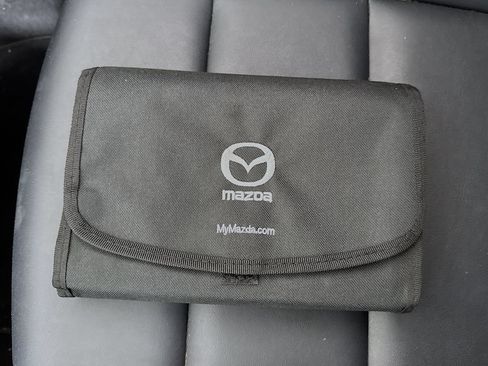 Used 2015 MAZDA MAZDA6 Touring w/ Touring Technology Package FWD image 20