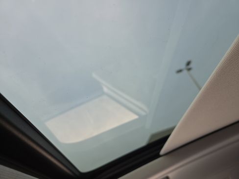 New 2026 Audi Q3 quattro 2.0T image 10