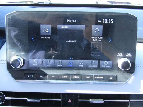 Used 2024 Mitsubishi Outlander SEL Black Edition image 27