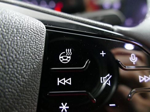 New 2025 Audi A5 2.0T Premium Plus image 18