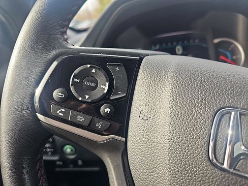 Used 2021 Honda Pilot Black Edition image 22