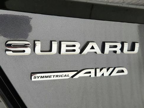 Used 2023 Subaru WRX Premium AWD/4WD image 31