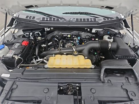 Used 2020 Ford F150 XL w/ Equipment Group 101A Mid image 26