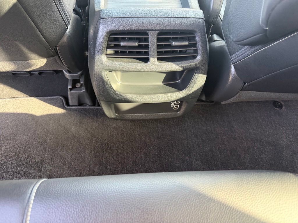Used 2022 Honda Ridgeline RTL-E image 22