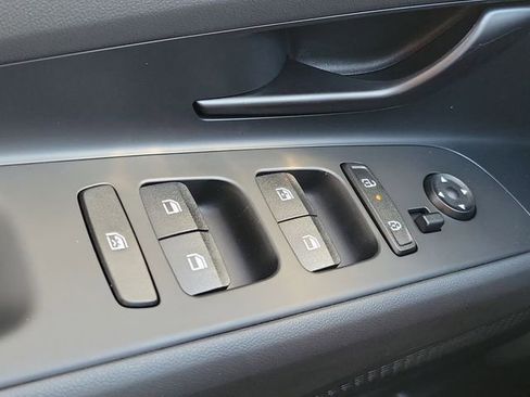 New 2026 Hyundai Elantra N image 15