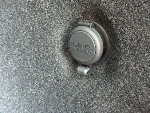 Used 2023 Nissan Murano SV w/ SV Midnight Edition Package image 27