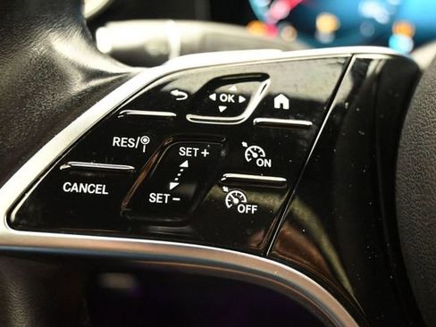Used 2021 Mercedes-Benz E 350 Sedan image 19