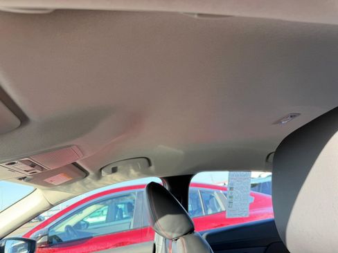 New 2026 Nissan Sentra SR image 13