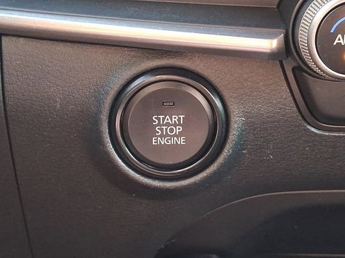 Used 2024 MAZDA MAZDA3 s FWD image 23