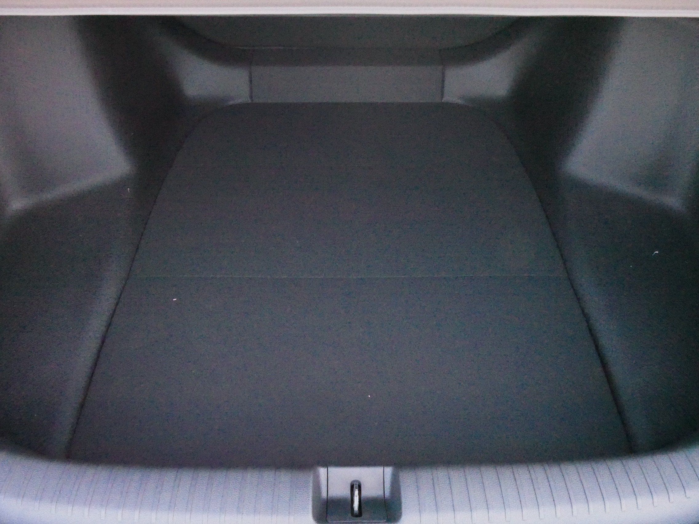 Used 2026 Honda Accord LX image 18