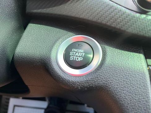Used 2018 Hyundai Elantra Sport FWD image 28