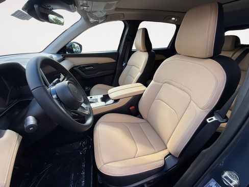 New 2026 MAZDA CX-5 2.5 S w/ Premium Package image 10