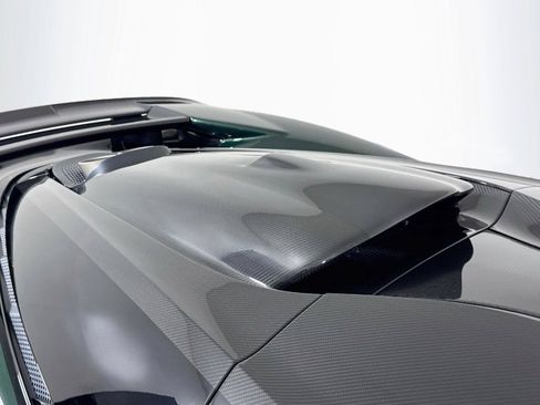 Used 2026 Aston Martin Valhalla AWD/4WD image 38