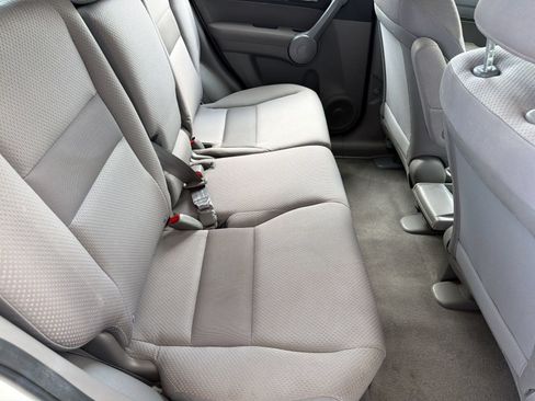Used 2009 Honda CR-V LX image 28