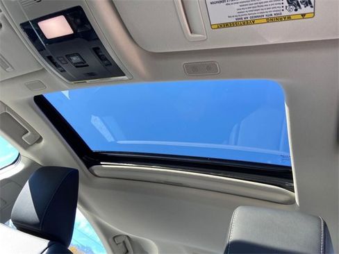 Certified 2023 Lexus ES 350 w/ Premium Package image 15