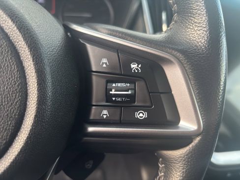 Used 2021 Subaru Outback Limited w/ Popular Package #2 image 21