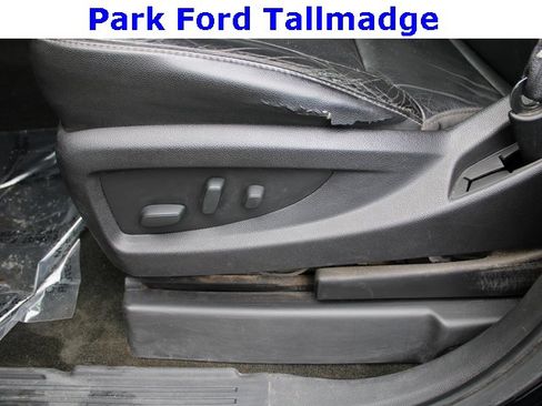 Used 2017 GMC Sierra 1500 SLE image 14