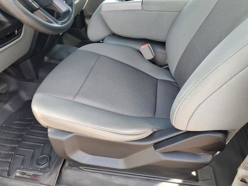 Used 2018 Ford F150 XL image 10