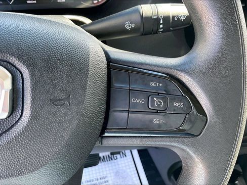 Used 2023 RAM ProMaster 3500 image 10