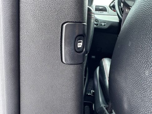 Used 2016 Dodge Grand Caravan R/T w/ Safety Sphere Group image 14