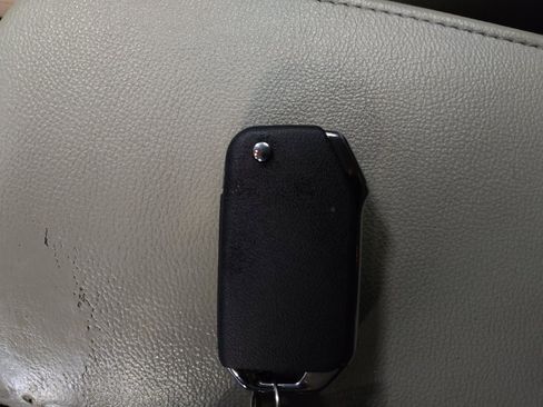 Used 2021 Kia Soul LX FWD image 32