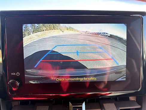 Certified 2024 Toyota Corolla XLE image 15