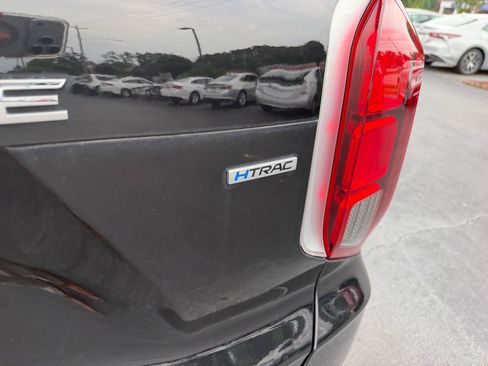 Used 2021 Hyundai Palisade Calligraphy AWD/4WD image 38