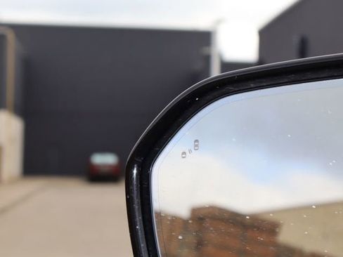 Used 2020 Ford Expedition Limited w/ Equipment Group 303A image 27