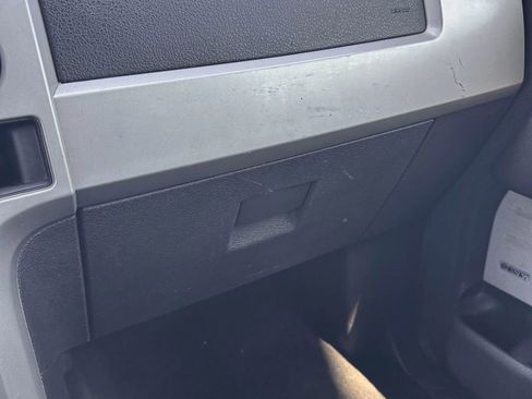 Used 2011 Ford F150 Lariat Limited AWD/4WD image 26