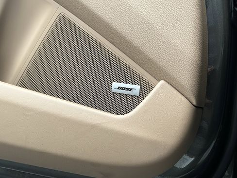 Certified 2022 Porsche 911 Carrera 4 image 28