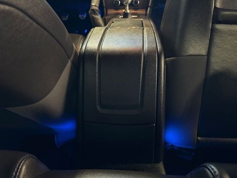 Used 2012 Ford Mustang GT Premium w/ Brembo Brake Pkg image 91