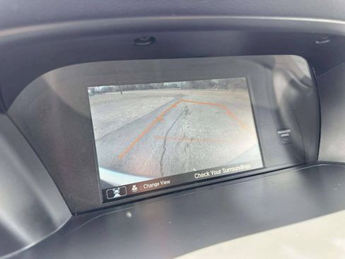 Used 2013 Honda Accord EX-L image 33