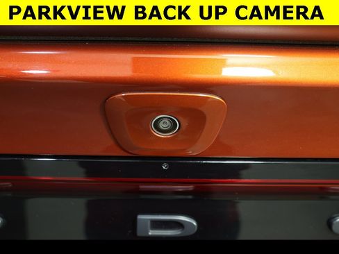 Used 2023 Dodge Charger SXT w/ Blacktop Package image 12