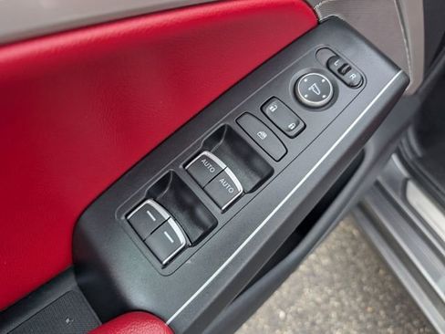 Used 2023 Acura Integra A-Spec image 15