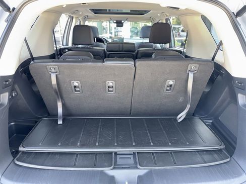 Used 2023 Honda Pilot Touring image 28