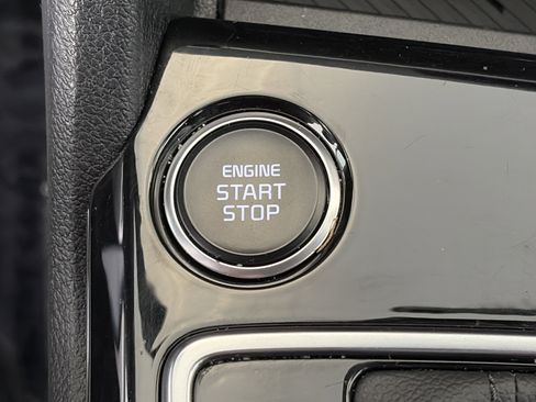 Certified 2023 Kia Sportage X-Line w/ X-Line Premium Package image 28