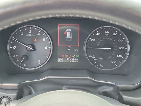 Certified 2024 Subaru Outback Touring XT w/ Popular Package #2 AWD/4WD image 29