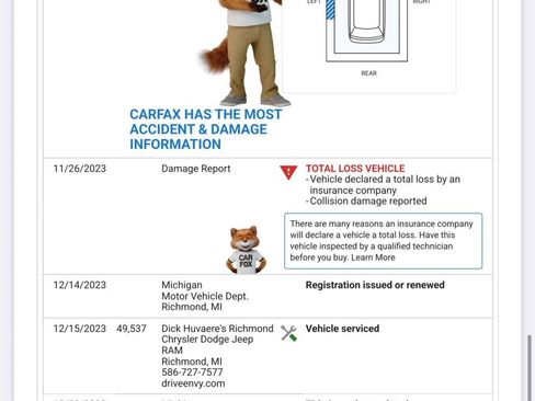 Used 2020 GMC Acadia SLE w/ Driver Convenience Package image 53