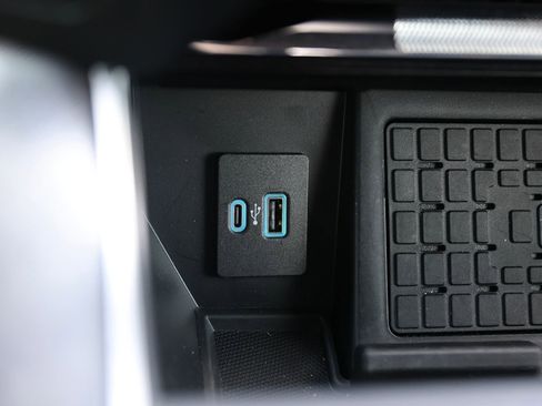 Used 2023 Ford F150 Raptor w/ Equipment Group 802A Raptor R image 36