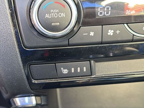 Used 2016 MAZDA CX-5 Grand Touring image 18