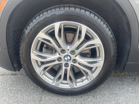 Used 2019 BMW X2 xDrive28i w/ Convenience Package image 12
