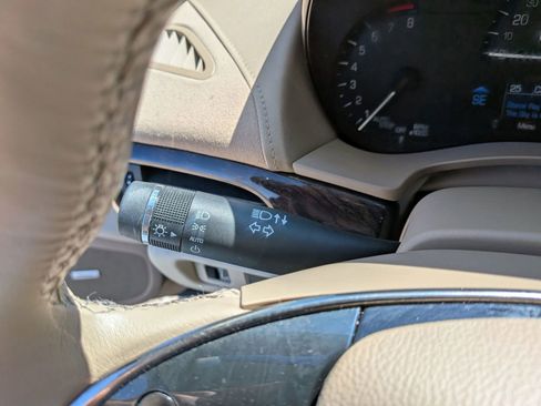 Used 2016 Cadillac ATS Luxury w/ Sun And Sound Package image 53