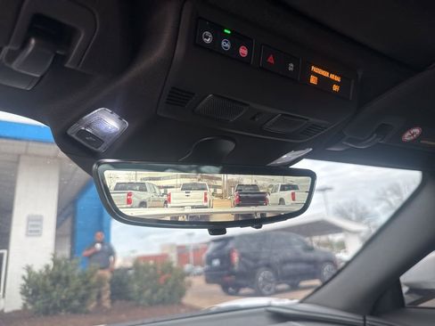 Used 2023 Chevrolet Corvette Stingray Preferred Cpe w/ Z51 Performance Package image 13